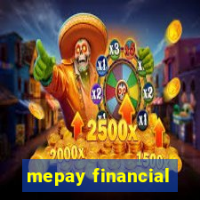 mepay financial